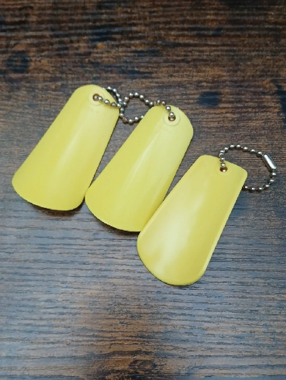 Tupperware 51 Vintage Utensils 1950-1980
